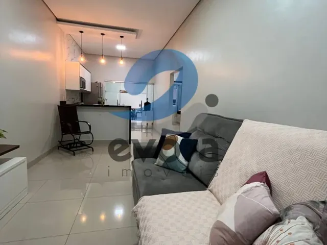 Imagem 5: Evora Vende - Casa Nova Esperança