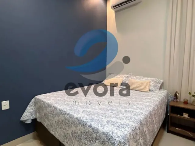 Imagem 6: Evora Vende - Casa Nova Esperança