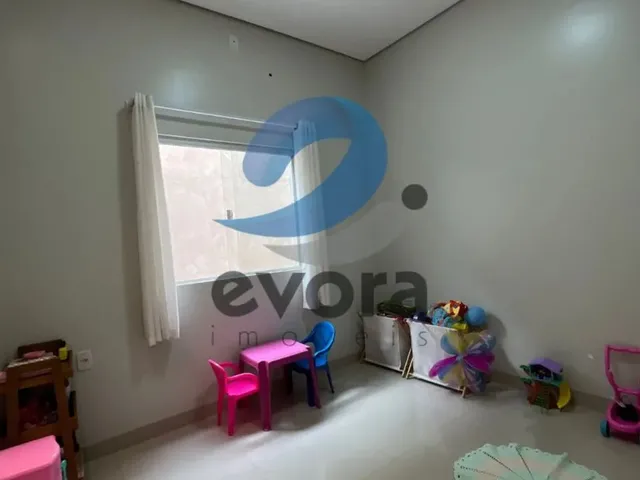 Imagem 7: Evora Vende - Casa Nova Esperança