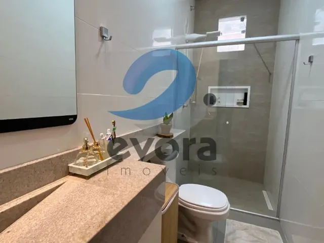 Imagem 8: Evora Vende - Casa Nova Esperança