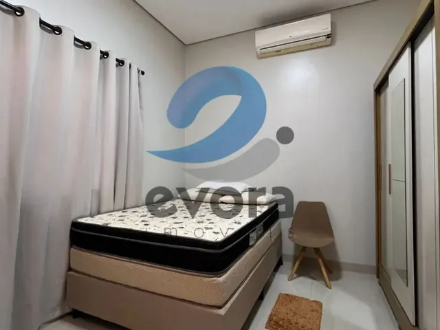 Imagem 9: Evora Vende - Casa Nova Esperança