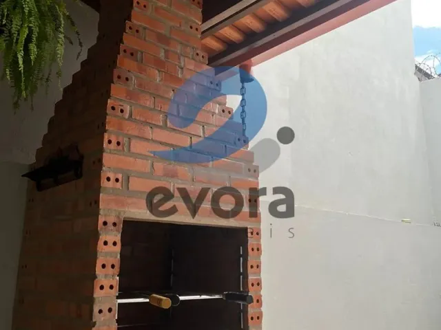 Imagem 10: Evora Vende - Casa Nova Esperança