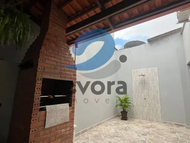 Imagem 11: Evora Vende - Casa Nova Esperança