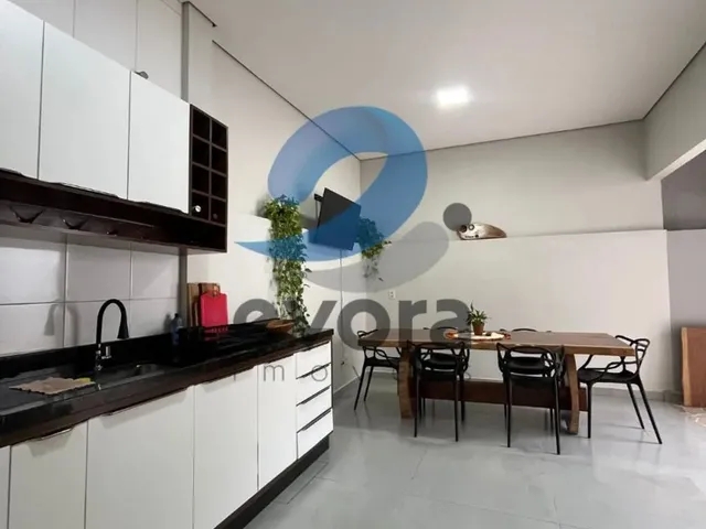 Imagem 2: Evora Vende - Casa Nova Esperança