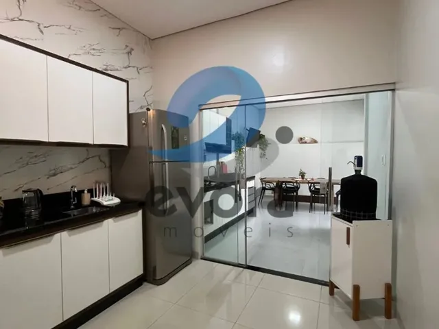Imagem 3: Evora Vende - Casa Nova Esperança