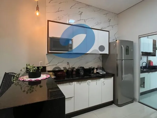 Imagem 4: Evora Vende - Casa Nova Esperança