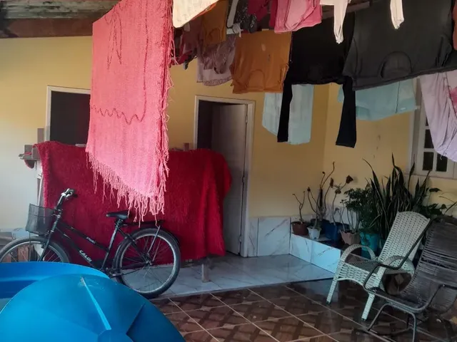 Imagem: Vendici Ou Trocar em Outra Está Casa
