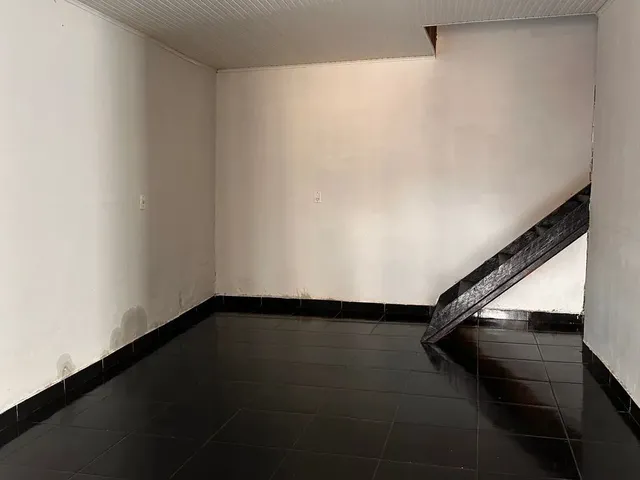 Imagem 2: Vende-Se Casa no João Eduardo II