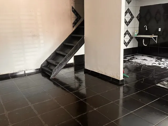 Imagem 5: Vende-Se Casa no João Eduardo II