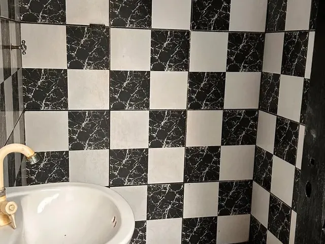 Imagem 6: Vende-Se Casa no João Eduardo II