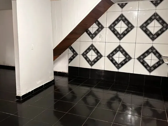 Imagem 7: Vende-Se Casa no João Eduardo II
