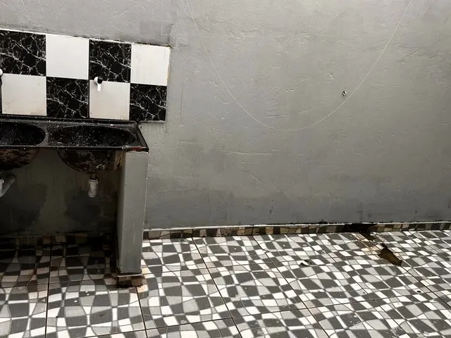 Imagem 8: Vende-Se Casa no João Eduardo II