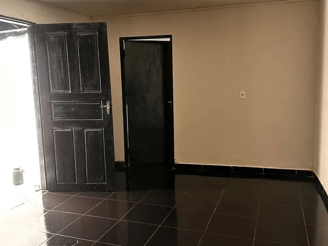 Imagem 9: Vende-Se Casa no João Eduardo II