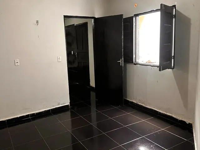 Imagem 10: Vende-Se Casa no João Eduardo II