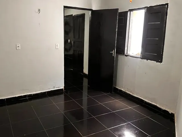 Imagem 11: Vende-Se Casa no João Eduardo II