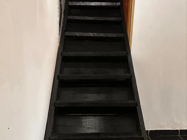 Imagem 12: Vende-Se Casa no João Eduardo II