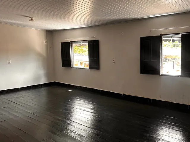 Imagem 13: Vende-Se Casa no João Eduardo II