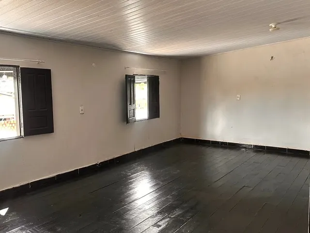 Imagem 14: Vende-Se Casa no João Eduardo II