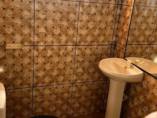 Imagem 15: Vende-Se Casa no João Eduardo II