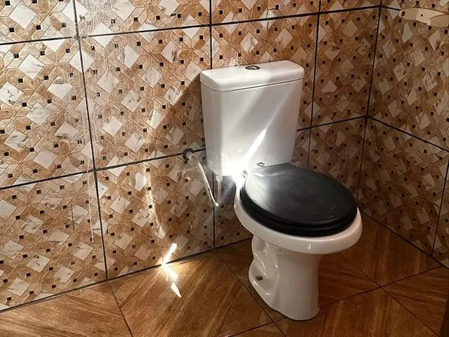 Imagem 16: Vende-Se Casa no João Eduardo II