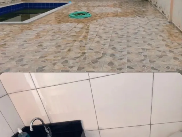Imagem: Vende - Se