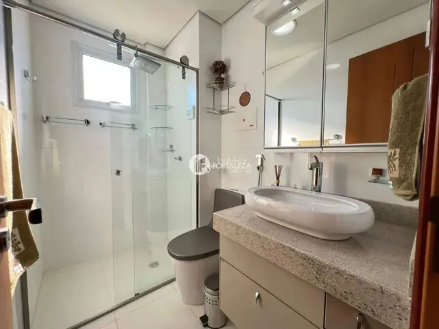 Imagem 16: Apartamento no Condomínio Maison