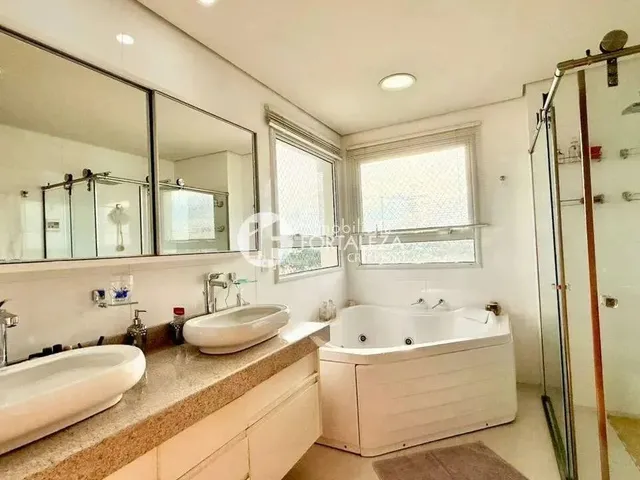 Imagem 8: Apartamento no Condomínio Maison