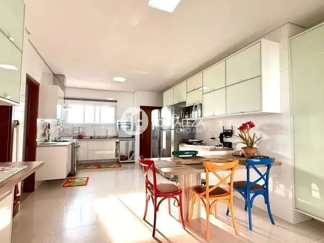 Imagem 6: Apartamento no Condomínio Maison