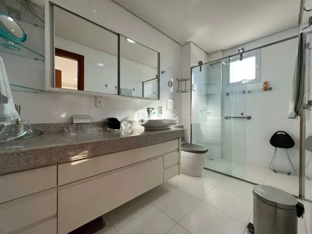 Imagem 7: Apartamento no Condomínio Maison