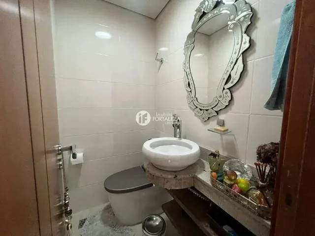 Imagem 14: Apartamento no Condomínio Maison