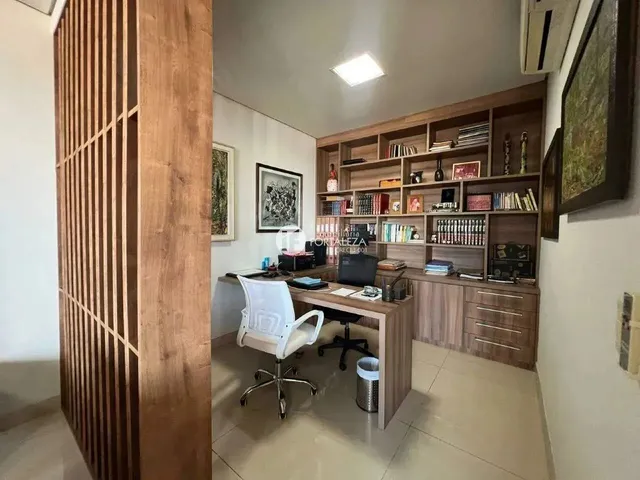 Imagem 13: Apartamento no Condomínio Maison