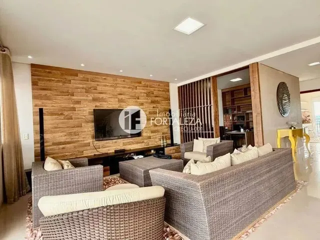 Imagem 12: Apartamento no Condomínio Maison