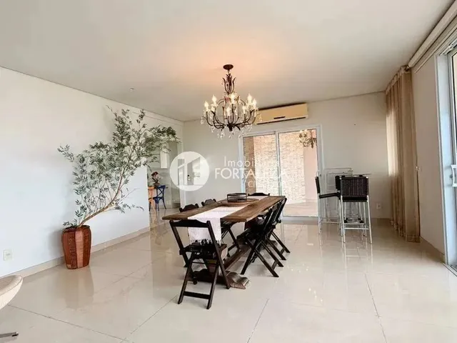 Imagem 15: Apartamento no Condomínio Maison