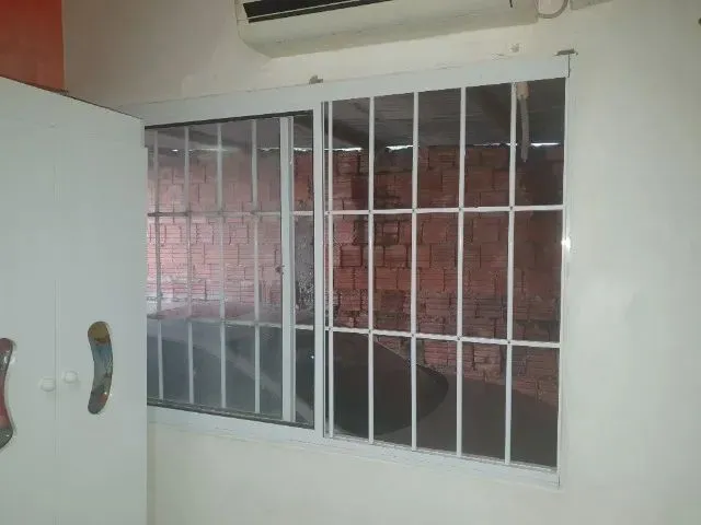 Imagem 1: Vendo Casa Melhor Redondeza do Bosque