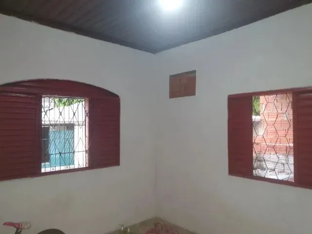 Imagem 5: Vendo Casa Melhor Redondeza do Bosque