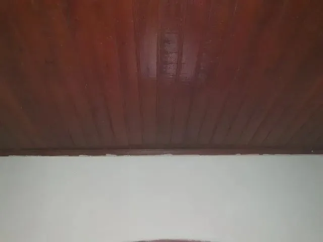 Imagem 3: Vendo Casa Melhor Redondeza do Bosque