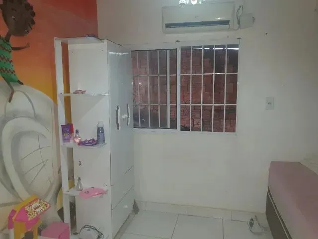 Imagem 2: Vendo Casa Melhor Redondeza do Bosque