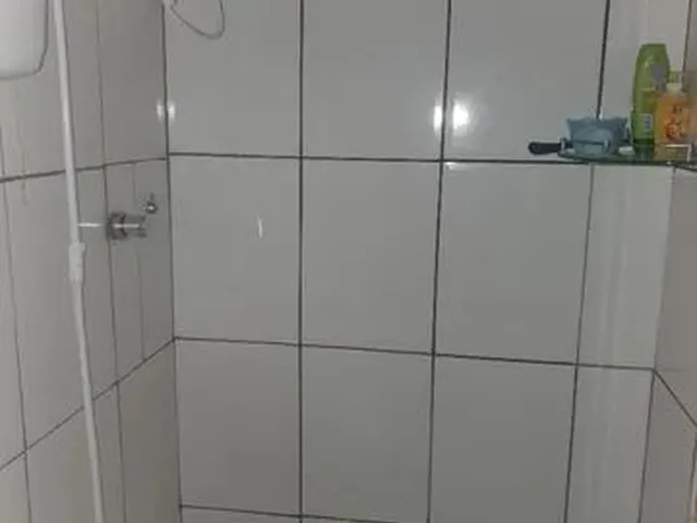 Imagem 4: Vendo Casa Melhor Redondeza do Bosque