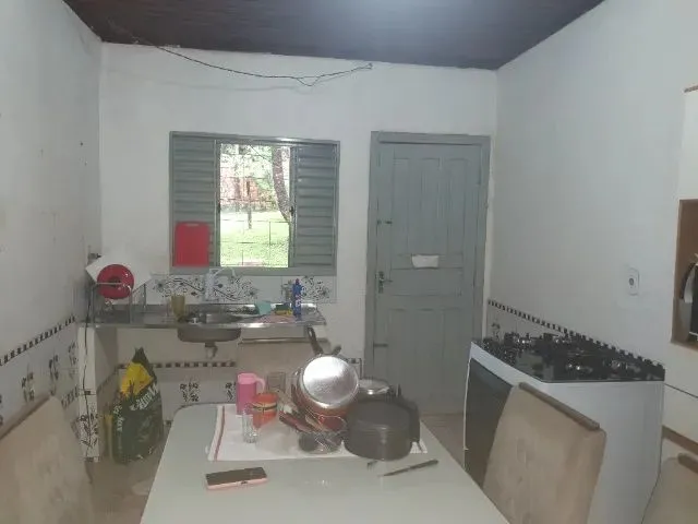 Imagem 7: Vendo Casa Melhor Redondeza do Bosque