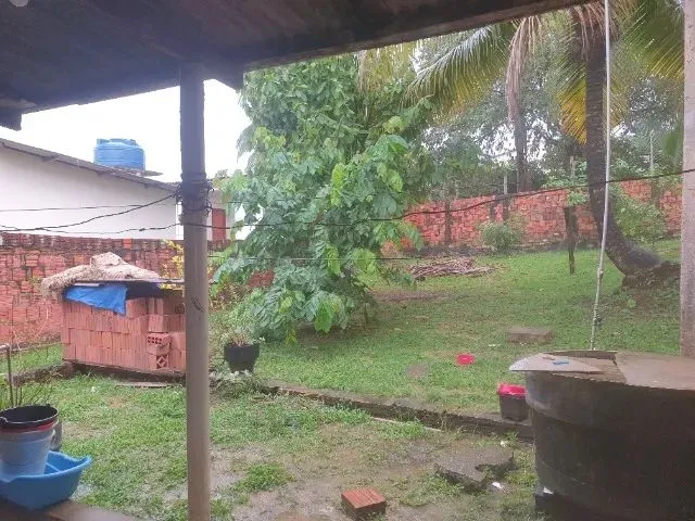 Imagem 6: Vendo Casa Melhor Redondeza do Bosque