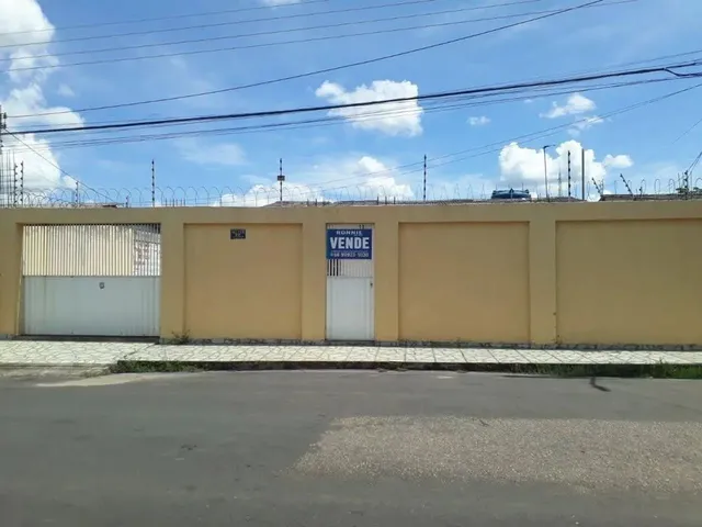 Imagem: Vende-Se Imóvel, Terreno de 300 M2