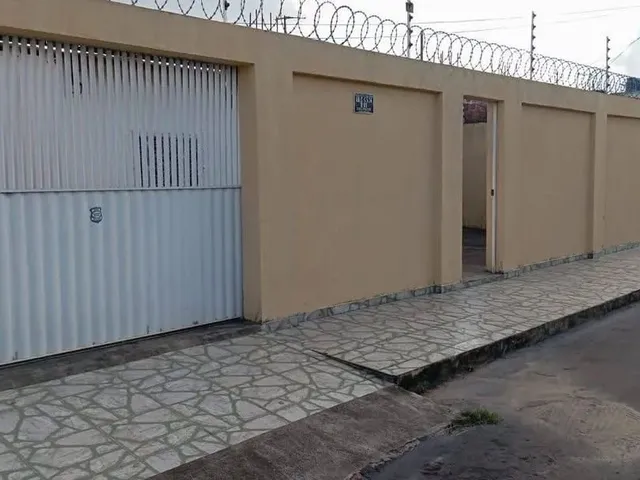 Imagem 3: Vende-Se Imóvel, Terreno de 300 M2
