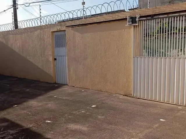 Imagem 4: Vende-Se Imóvel, Terreno de 300 M2