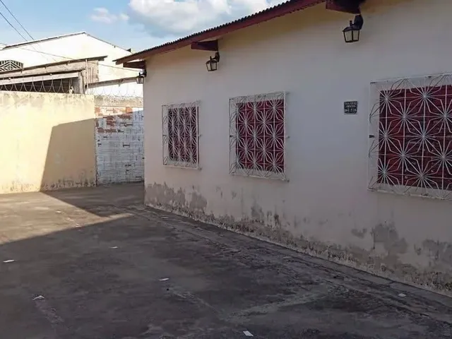 Imagem 5: Vende-Se Imóvel, Terreno de 300 M2