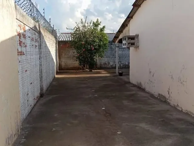 Imagem 6: Vende-Se Imóvel, Terreno de 300 M2