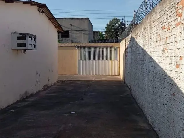Imagem 7: Vende-Se Imóvel, Terreno de 300 M2