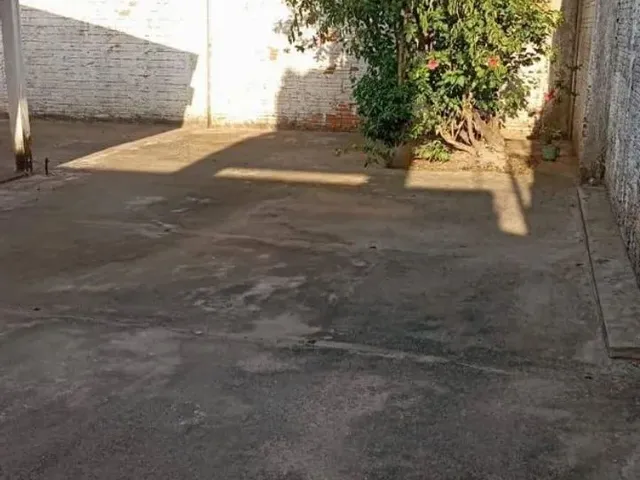 Imagem 8: Vende-Se Imóvel, Terreno de 300 M2