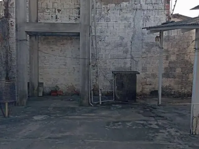 Imagem 9: Vende-Se Imóvel, Terreno de 300 M2