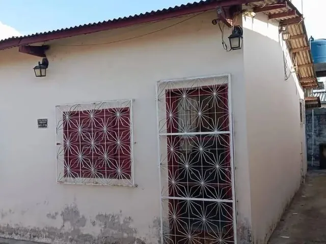 Imagem 10: Vende-Se Imóvel, Terreno de 300 M2