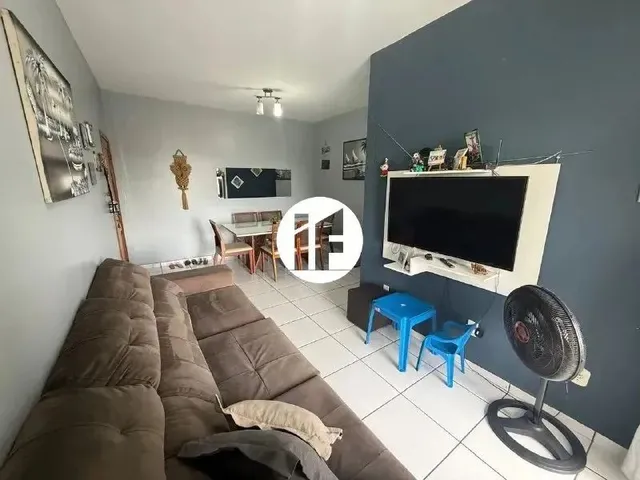 Imagem 11: Imóvel para Venda Tem 71 Metros Quadrados com 3 Quartos em Isaura Parente - Rio Branco